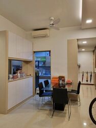Sea Horizon (D18), Condominium #472962691